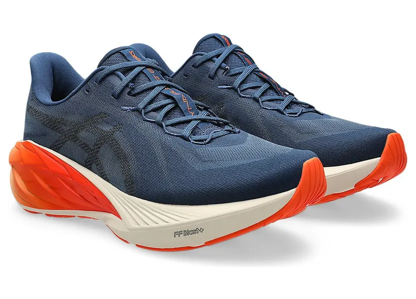 asics-dynablast 1011C245-400