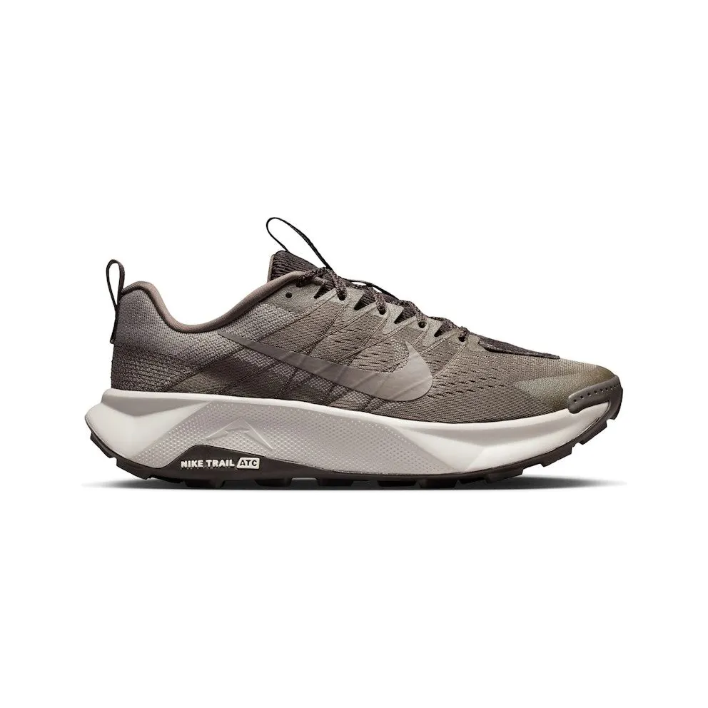 Nike Wildhorse 10 Ironstone Cave Stone (FV2338-007)