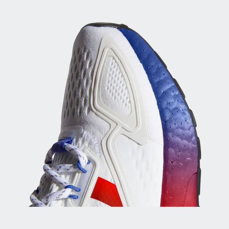 adidas-zx FX9519