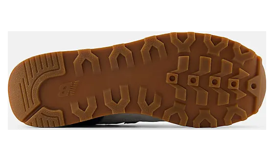 new-balance-475 U475HA