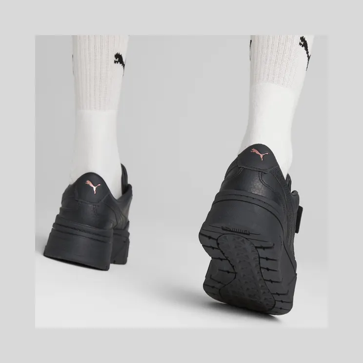 puma-mayze 384412-02