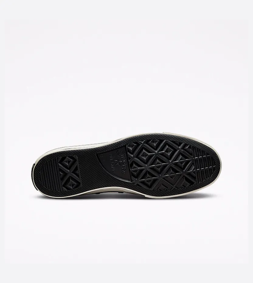 converse-chuck-taylor-all-star 172585C
