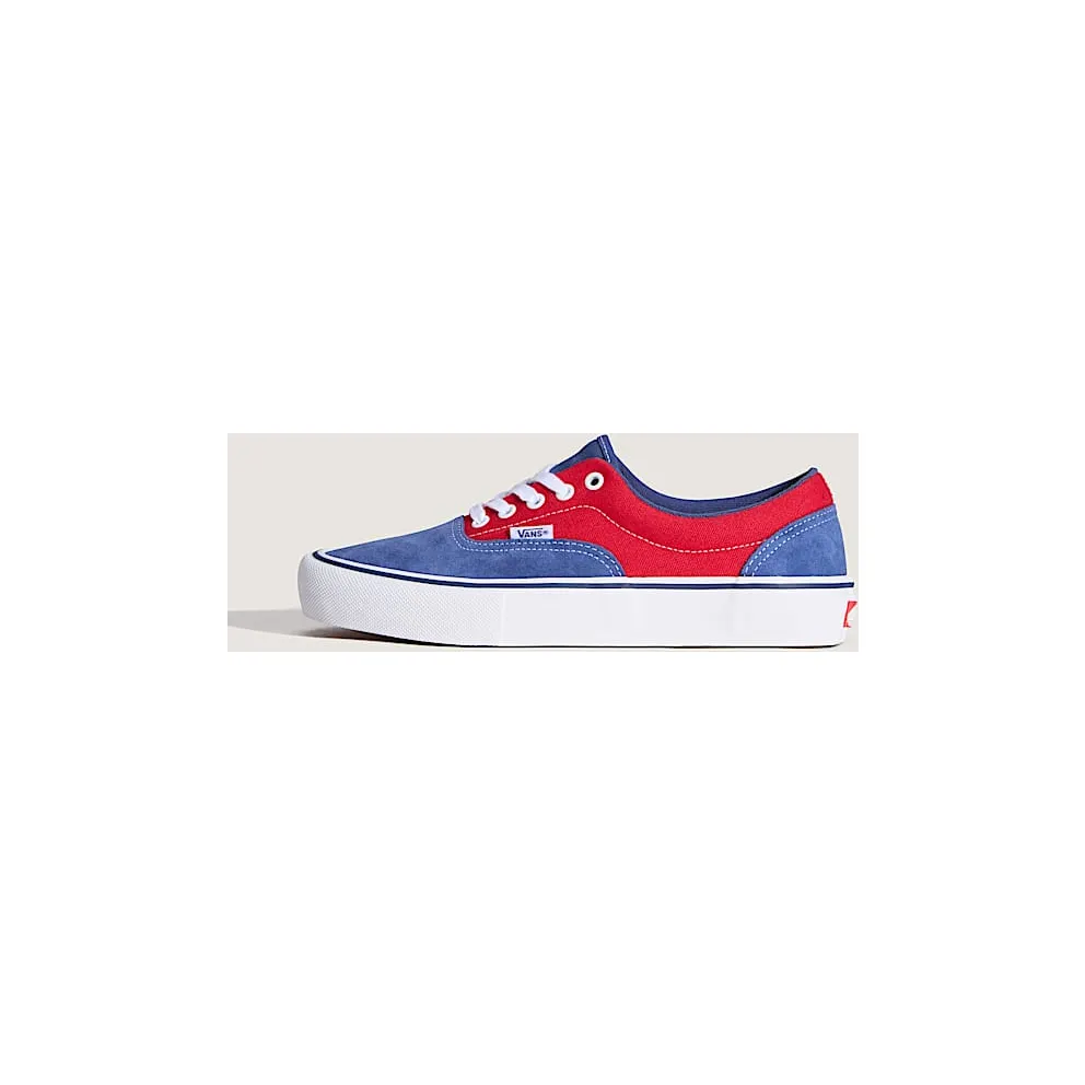 Vans Era Blue (VN000ECR3QG)