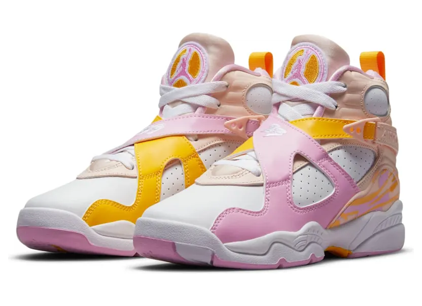 air-jordan-8 580528-816
