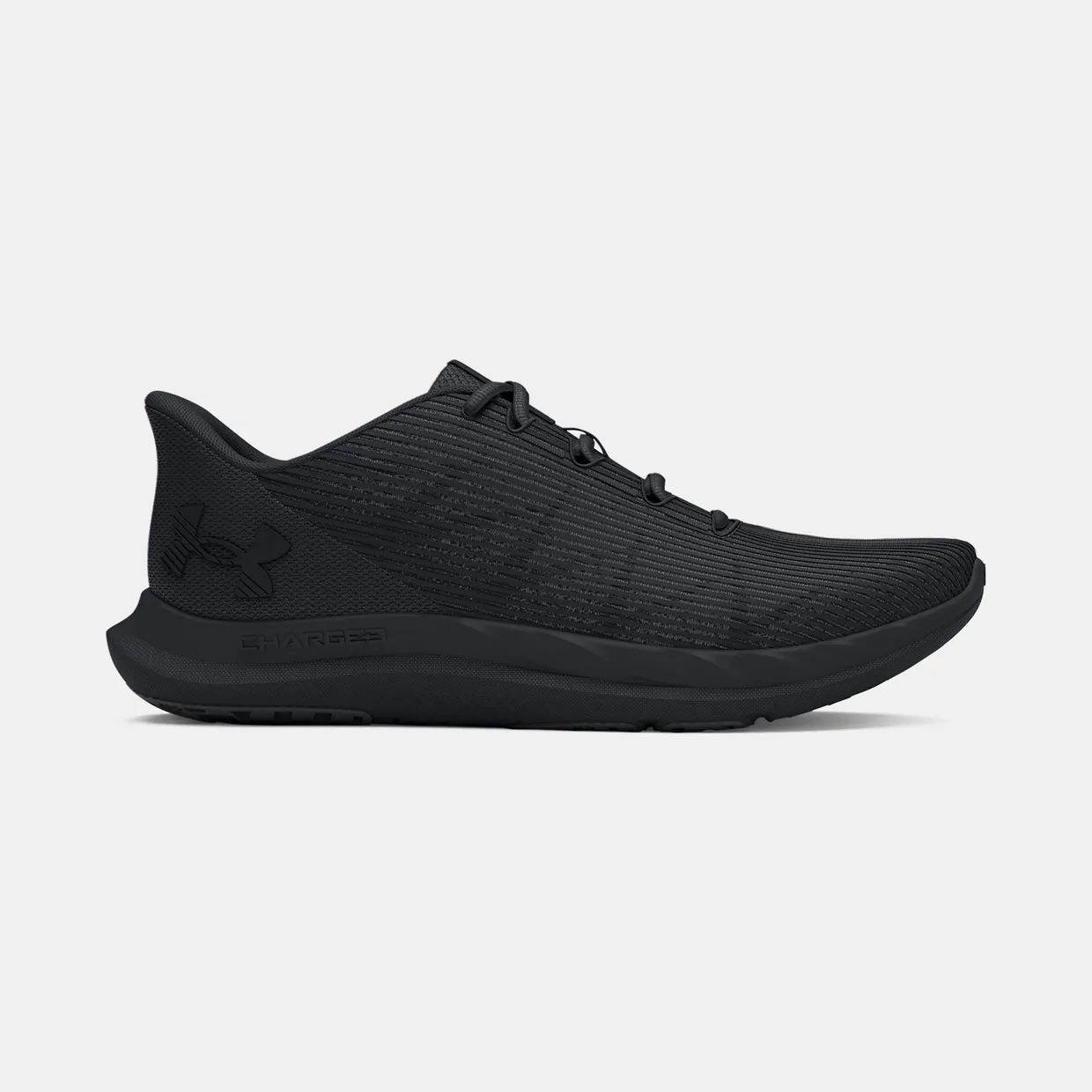under-armour-speed-swift 3026999-003