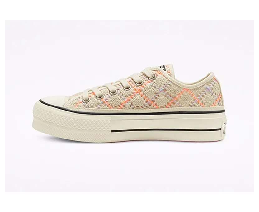converse-chuck-taylor-all-star 568278C