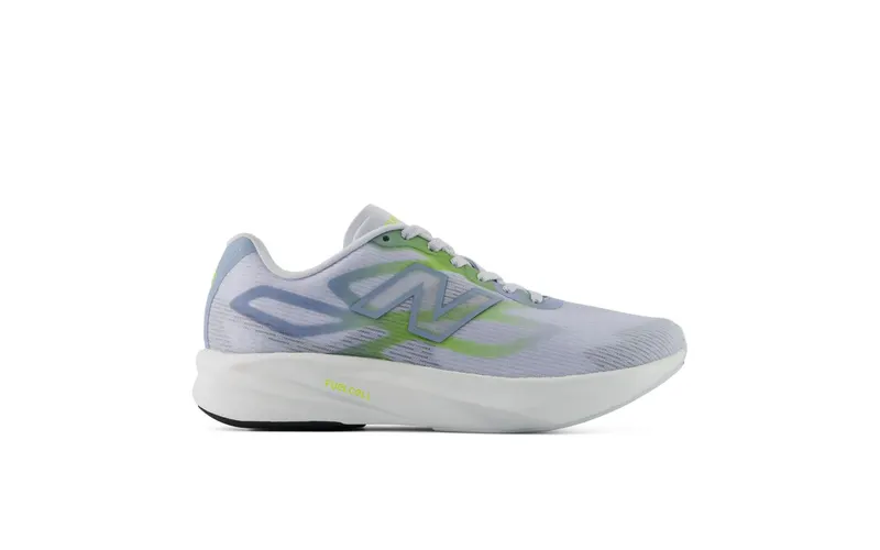 New Balance Fuelcell Grey (WFLTR-9DC)