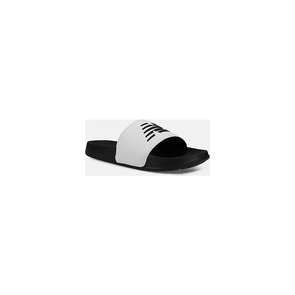 New Balance 200 Sea Salt Black (SUF200B3)