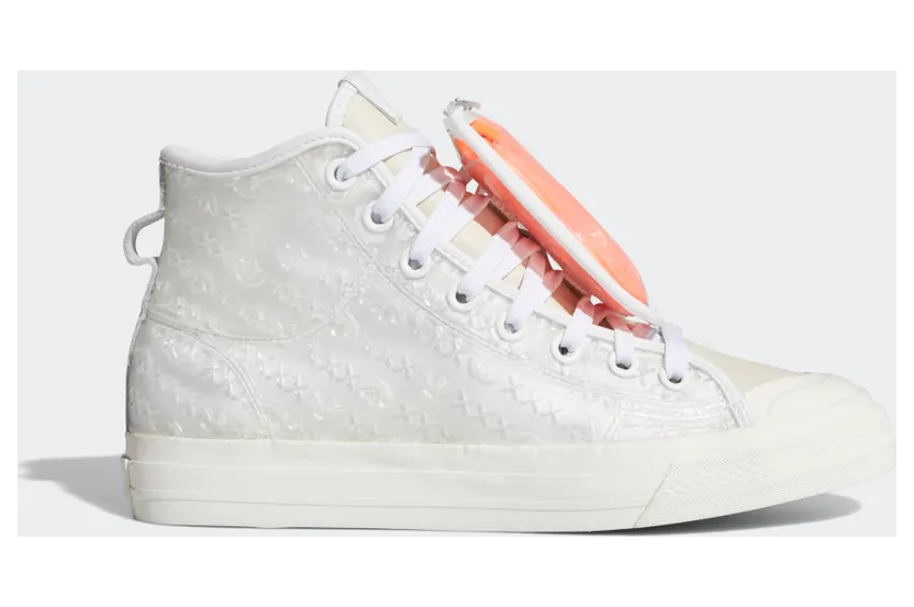adidas-originals-nizza FX2418