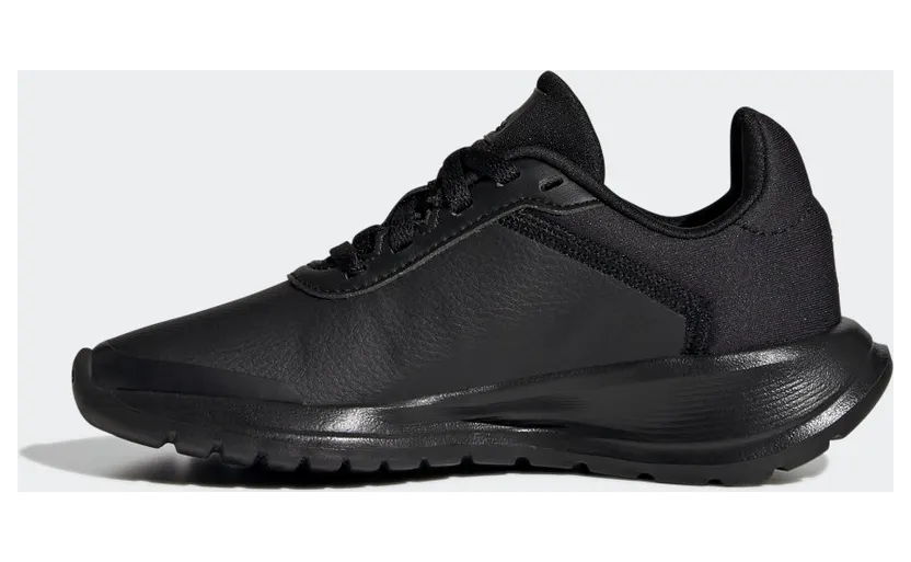 adidas-tensaur GZ3426
