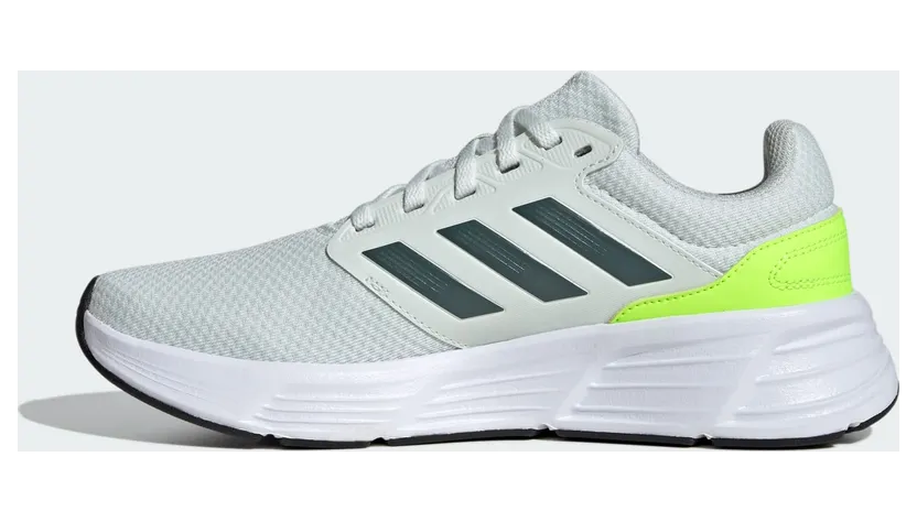 adidas-galaxy-6 IE8135