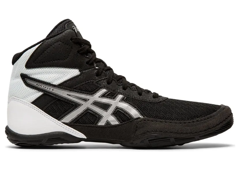 Asics Matflex 6 1084A007-001