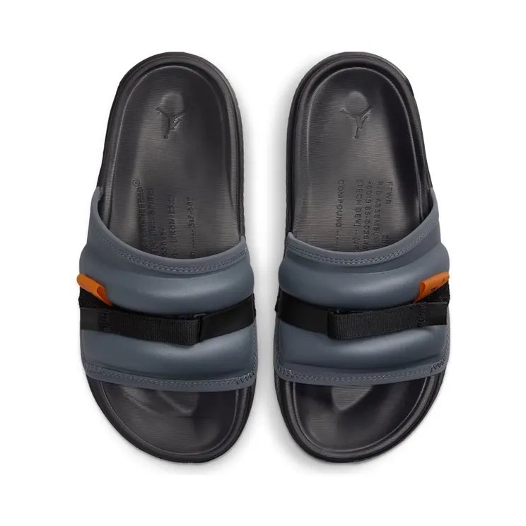 jordan-super-play DM1683-003