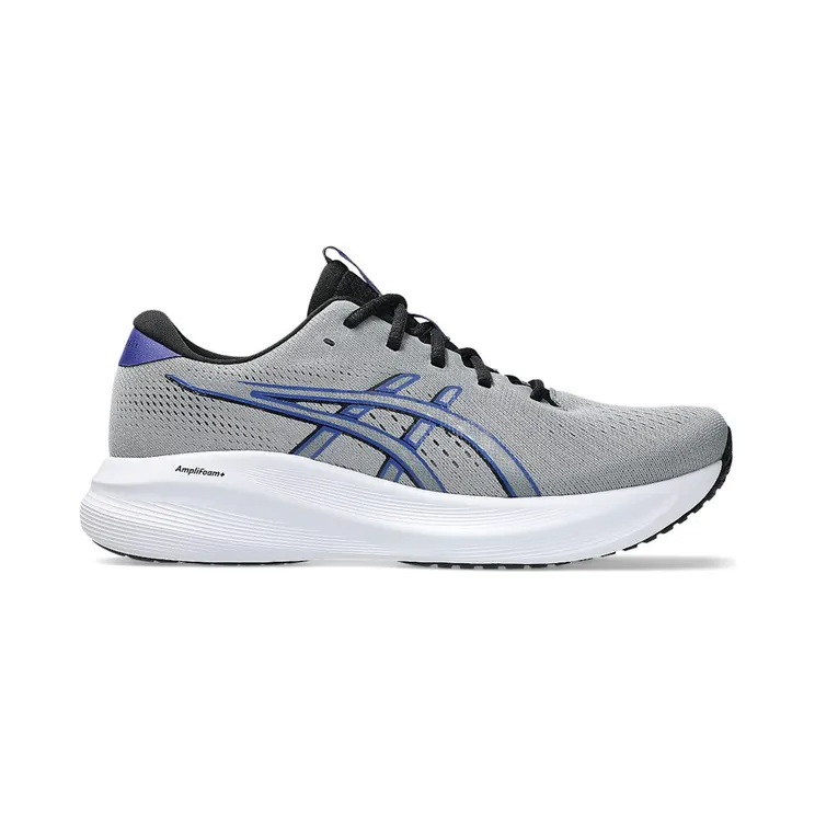 asics-gel-excite-2 1011C080-020