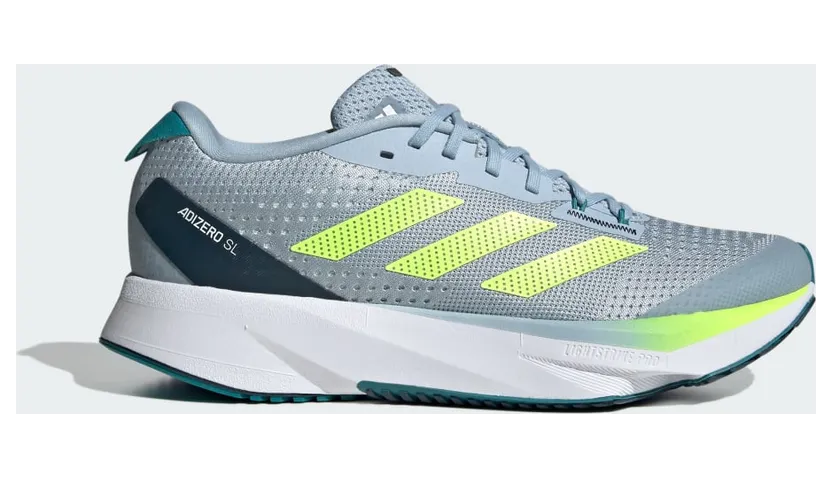 adidas-adizero ID6928