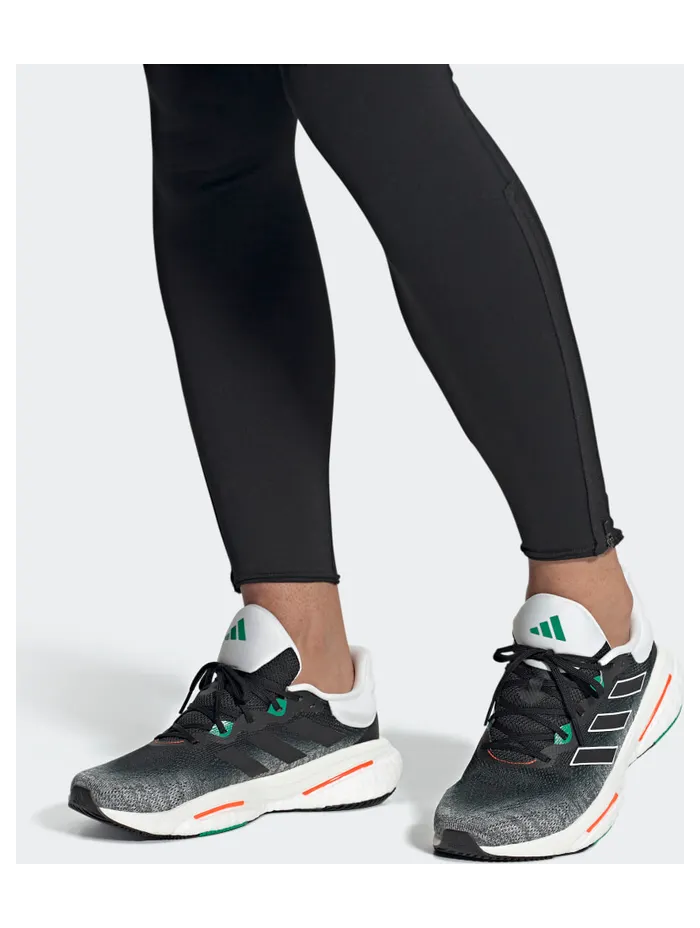 adidas-solar-glide HR0468
