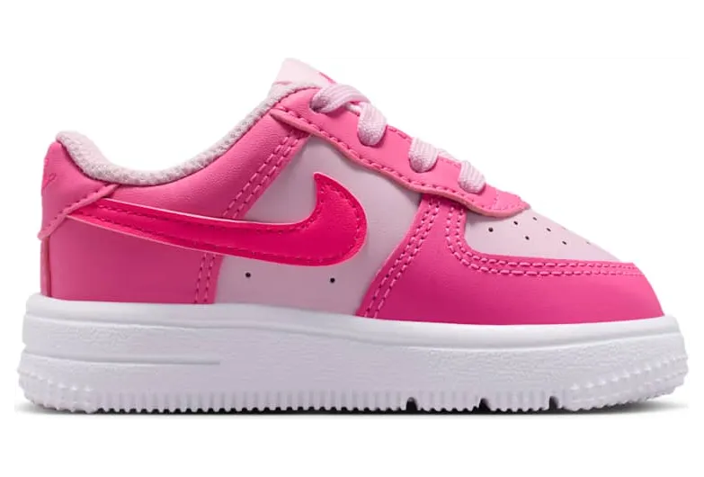 nike-air-force IO7456-684