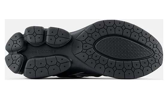 new-balance-5030 U50307G4