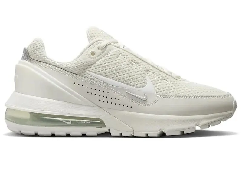 Nike Air Max Pulse Sail (FD6409-102)