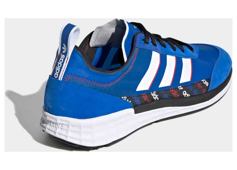 adidas-sl FX0267