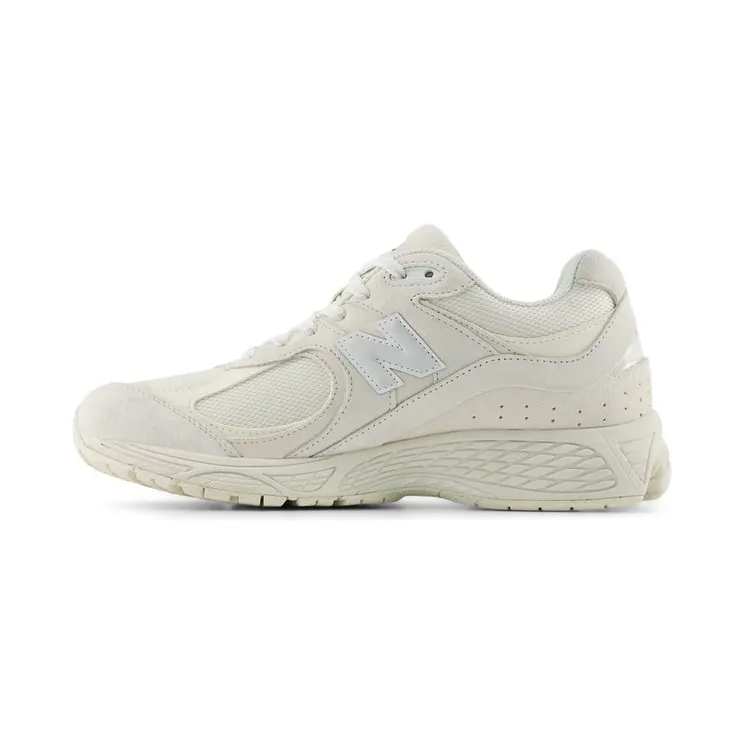 new-balance-2002r U20025PO