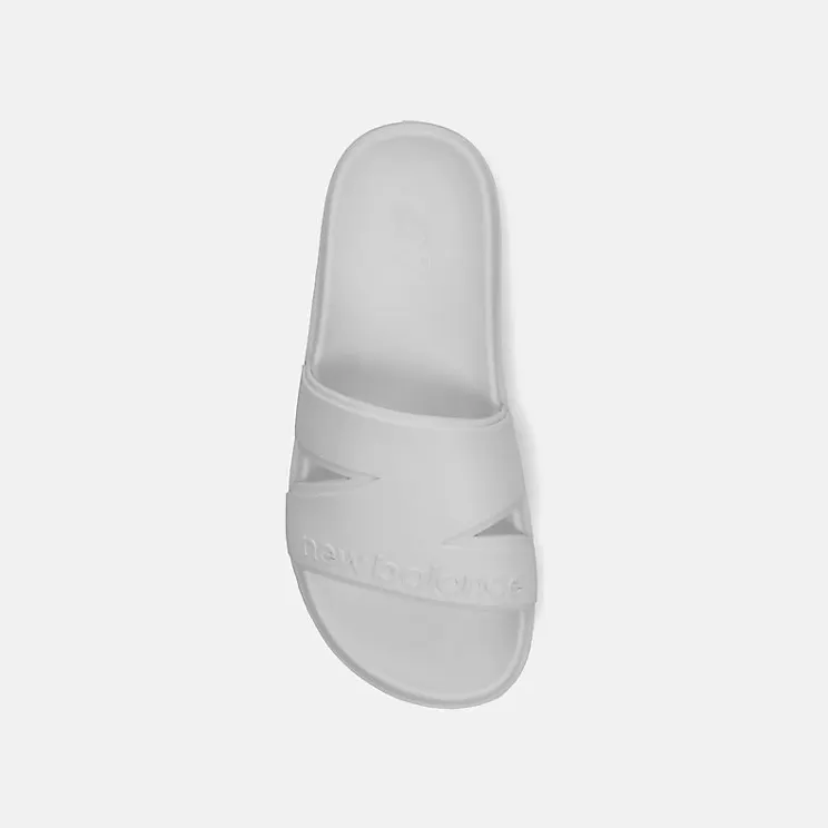 new-balance-200-n SUF20SQ1