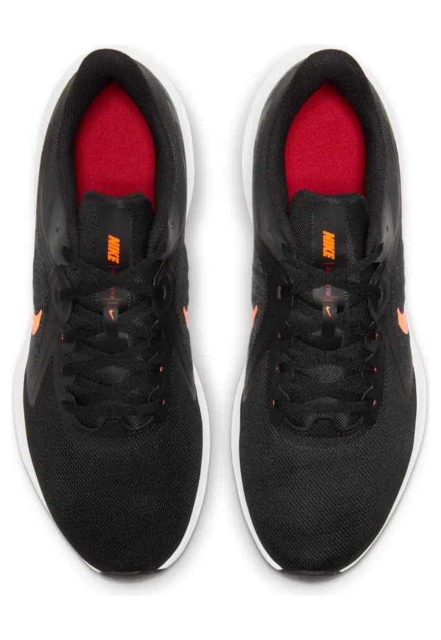 nike-downshifter CI9981-011