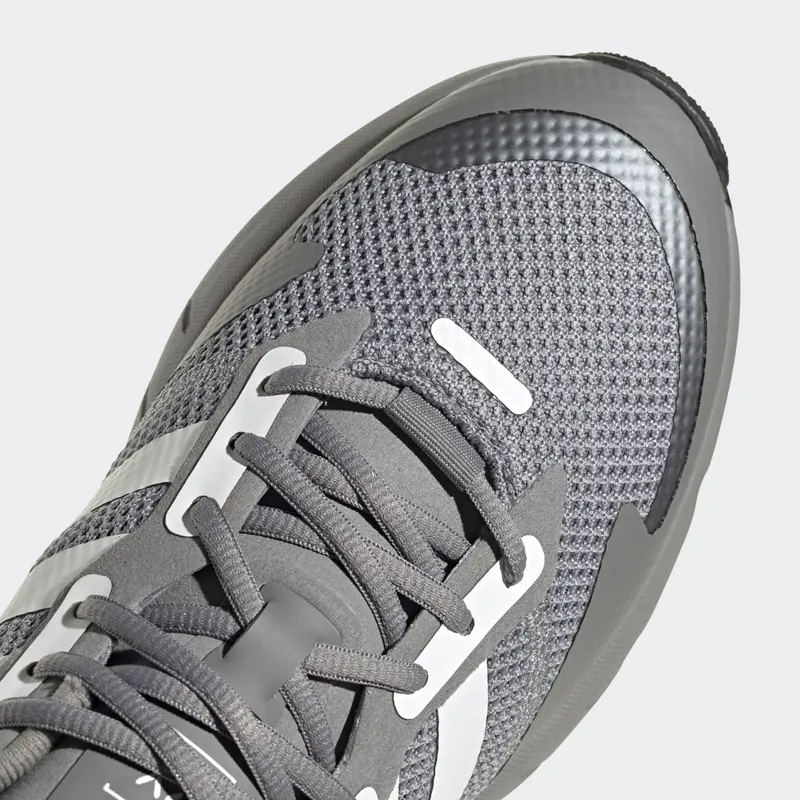 adidas-zx H68718