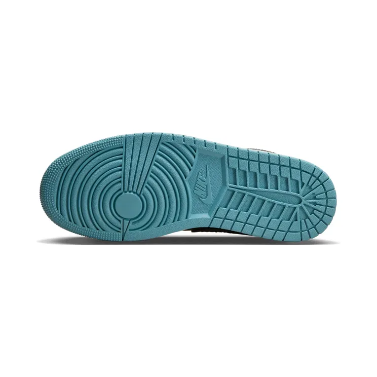 air-jordan-1 FJ5478-010