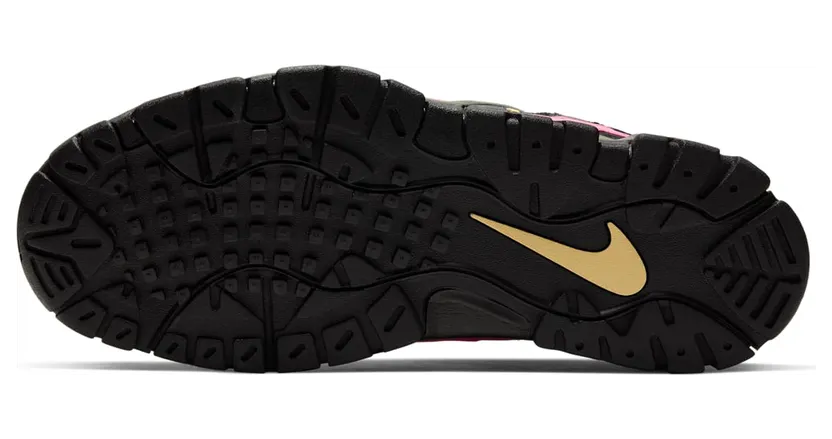 nike-air-barrage CT8454-001