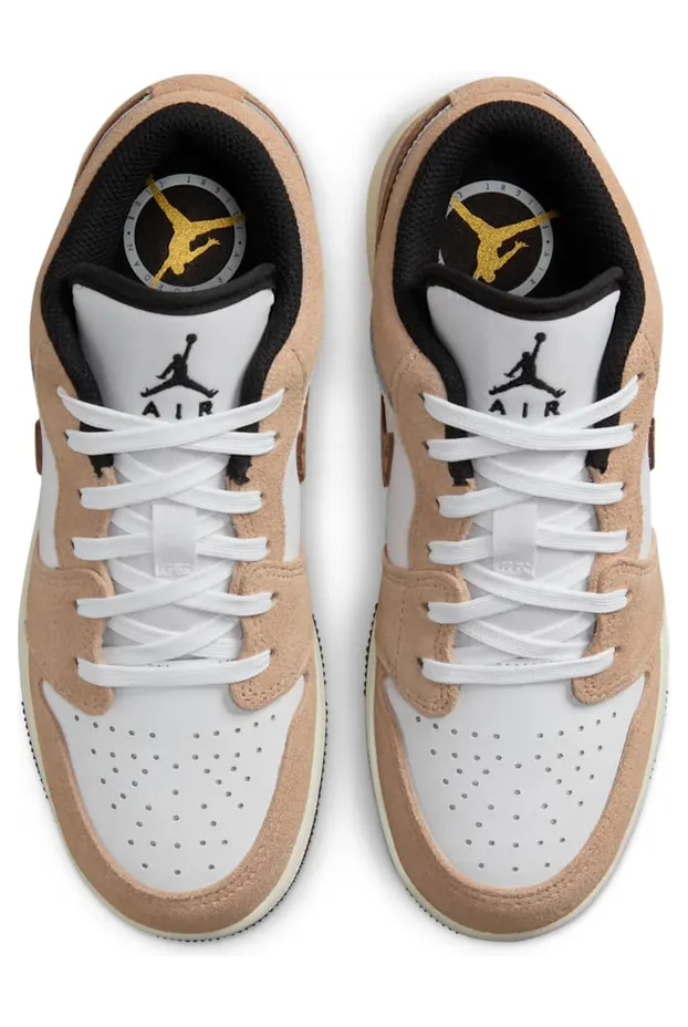 air-jordan-1 DZ5368-201