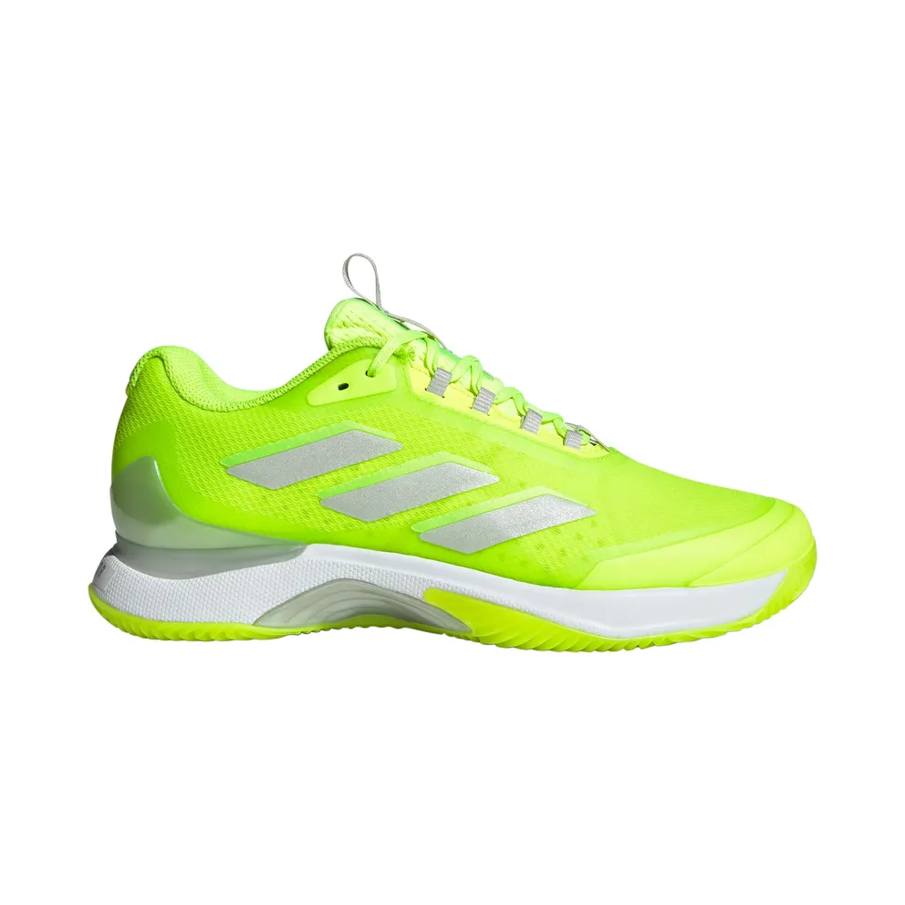 Adidas Avacourt Green (IH0503)