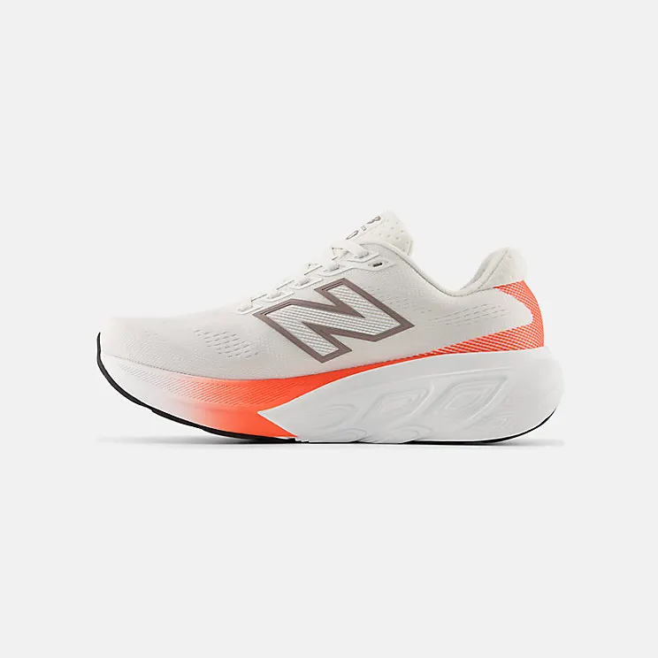 new-balance-fresh-foam W880I15