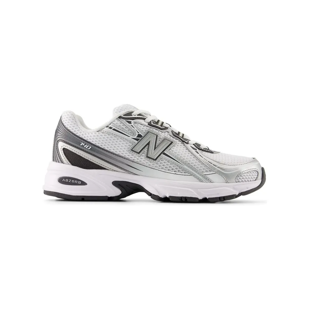 New Balance 740v2 ‘White’ (U740PH2)