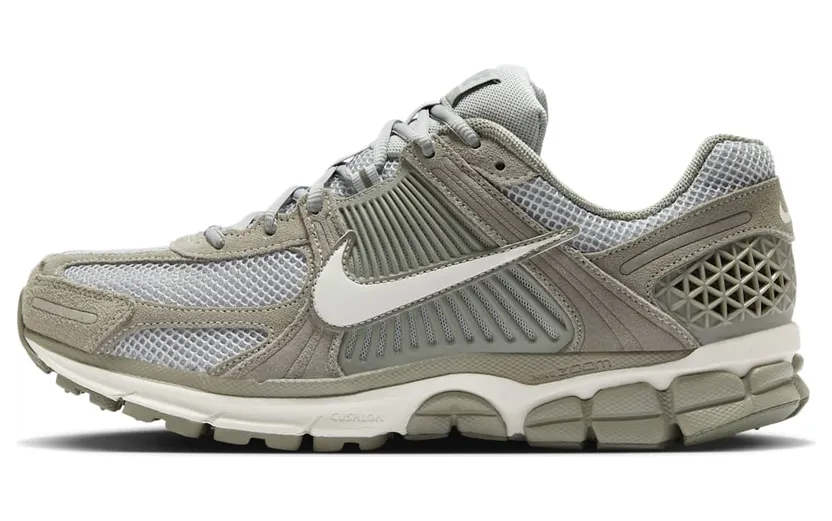 nike-air-zoom HF1553-002