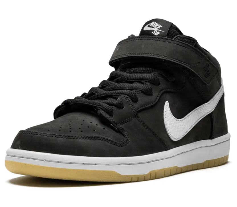 nike-dunk-sb CD6754-001
