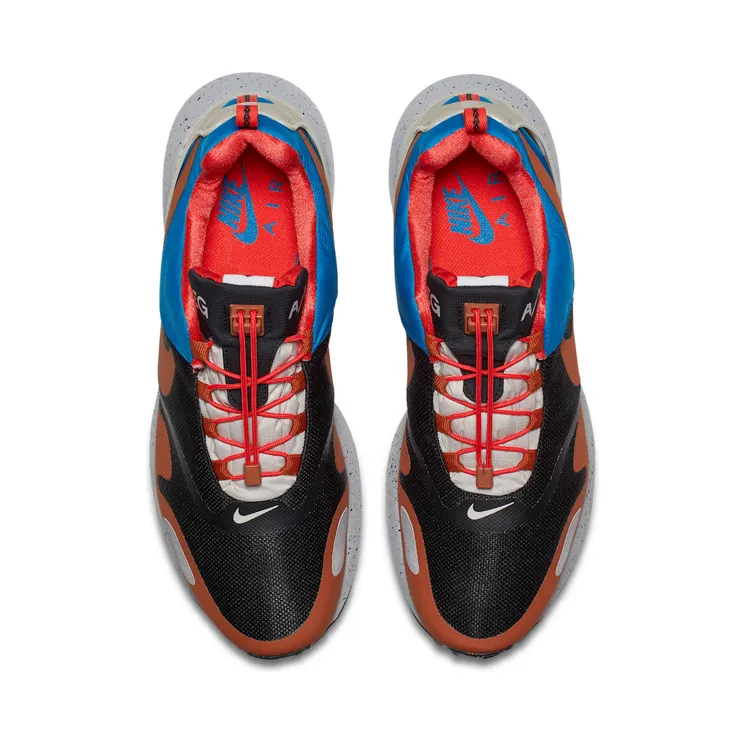 nike-air-pegasus AO3296-001