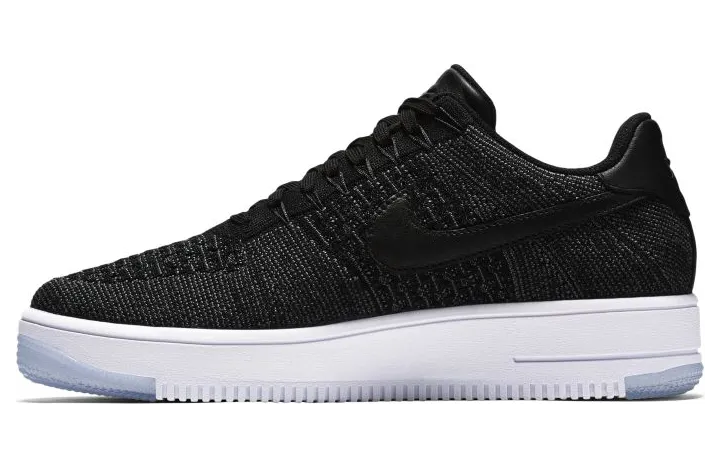 nike-air-force 817419-004