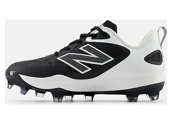 new-balance-fresh-foam SPVELOK4