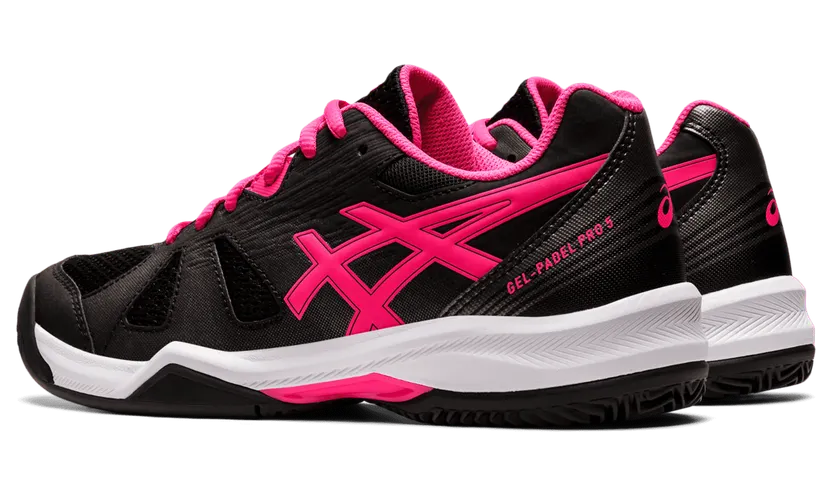 asics-gel-padel 1042A200.001