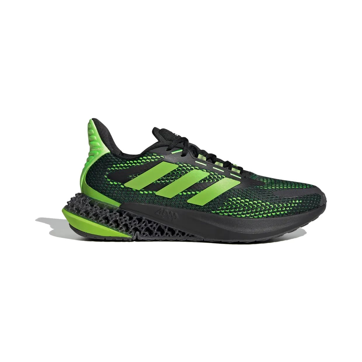 adidas-4dfwd Q46451
