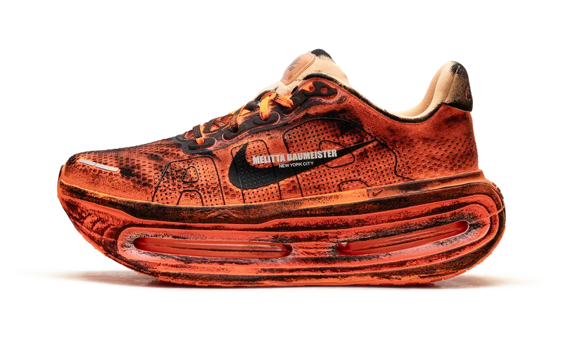 Nike Vomero Premium “Melitta Baumeister” (IQ7166-800)