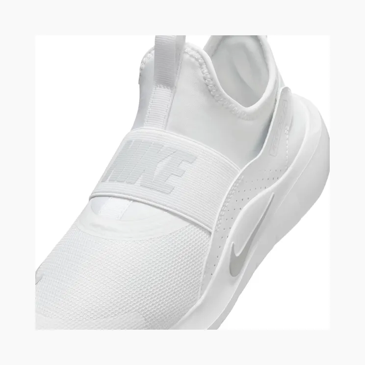 nike-flex IF2893-102