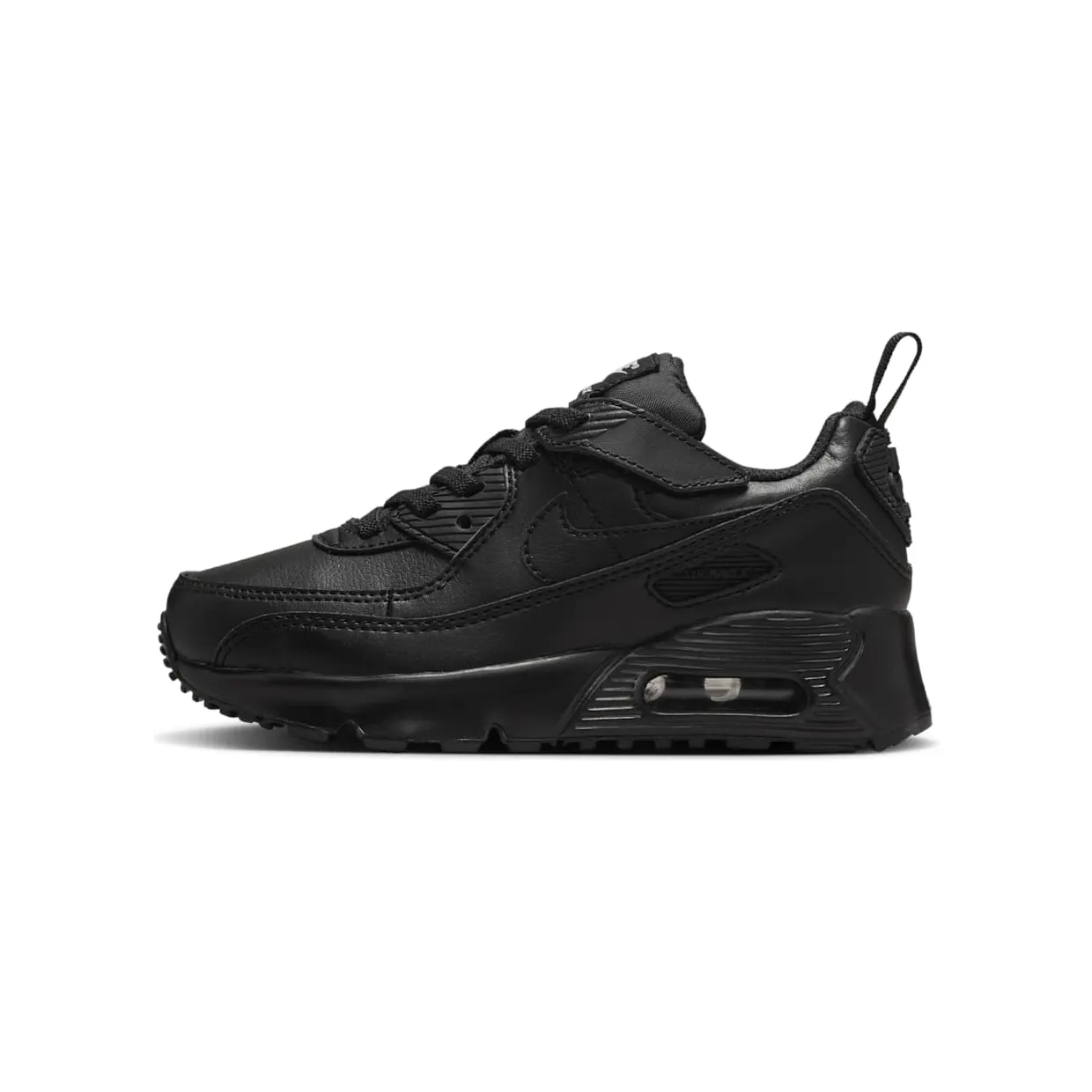 nike-air-max IH1417-028