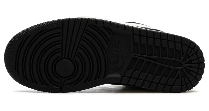 air-jordan-1 FB9893-101