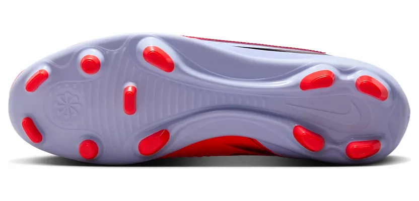 nike-phantom HQ2275-400
