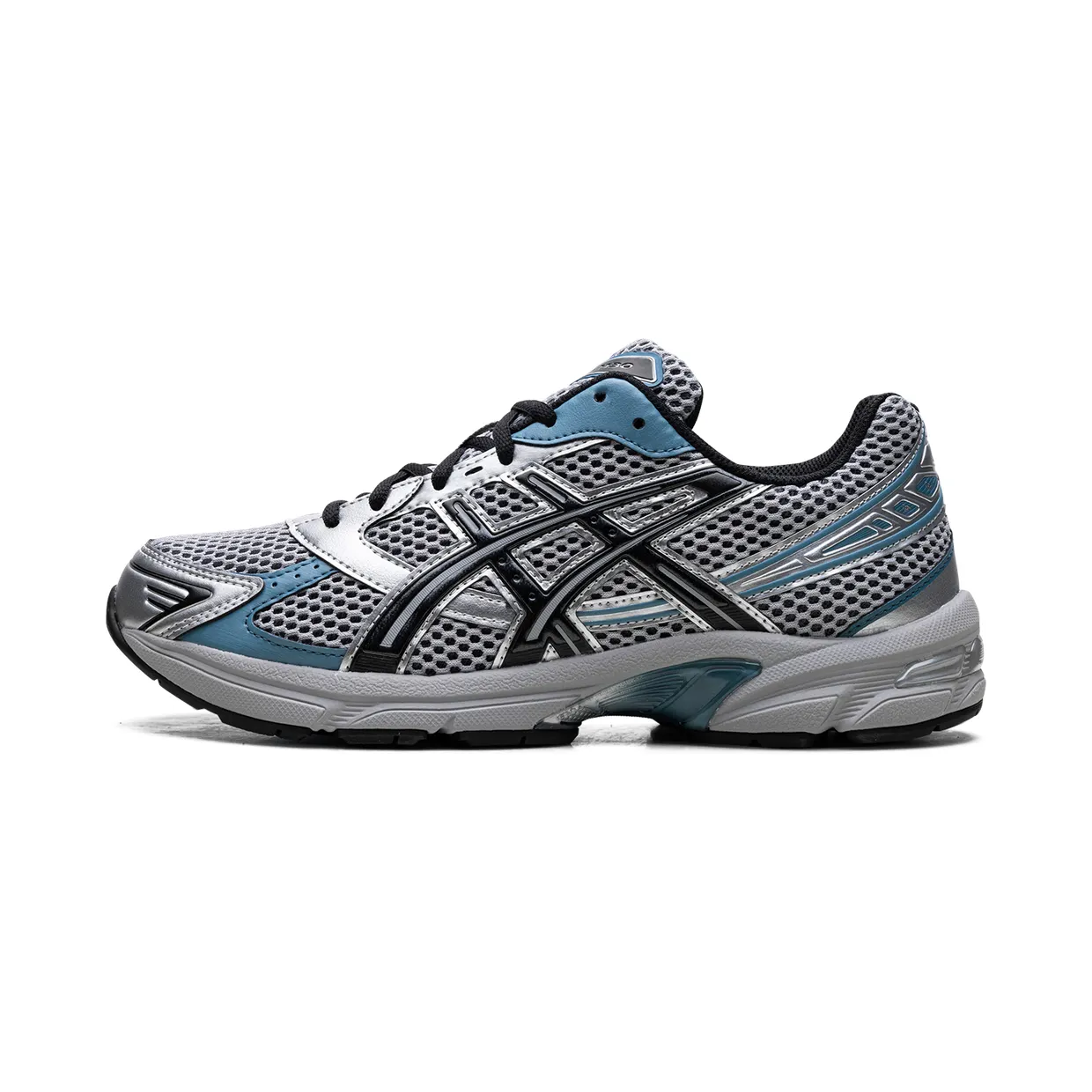 asics-gel-1130 1203A786-020