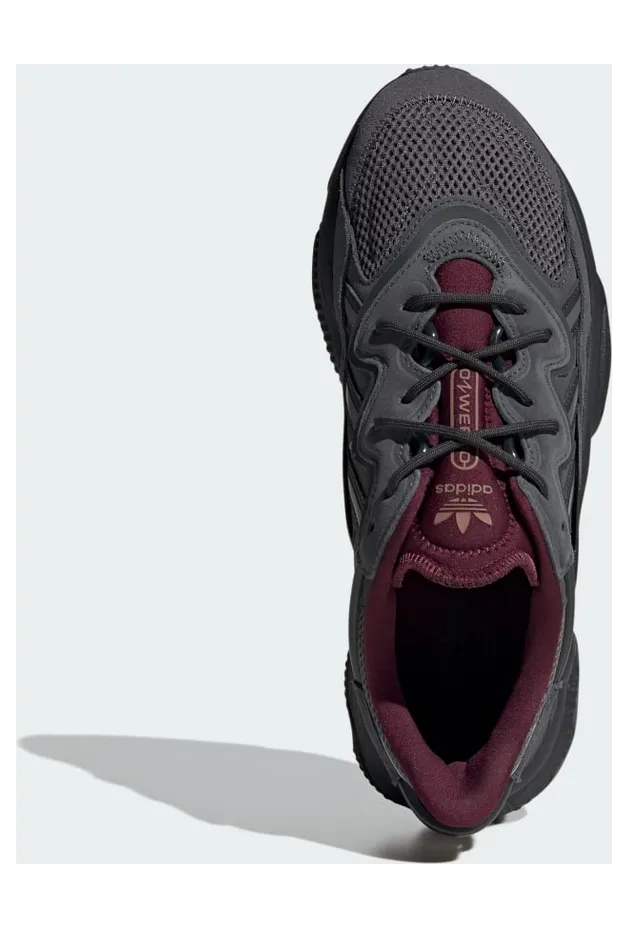 adidas-ozweego ID3186