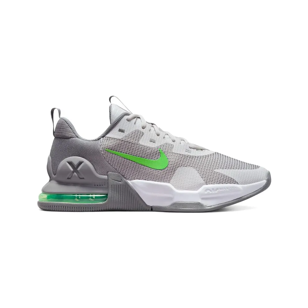 Nike Air Max Alpha Trainer 5 Phantom Green Strike (DM0829-009)