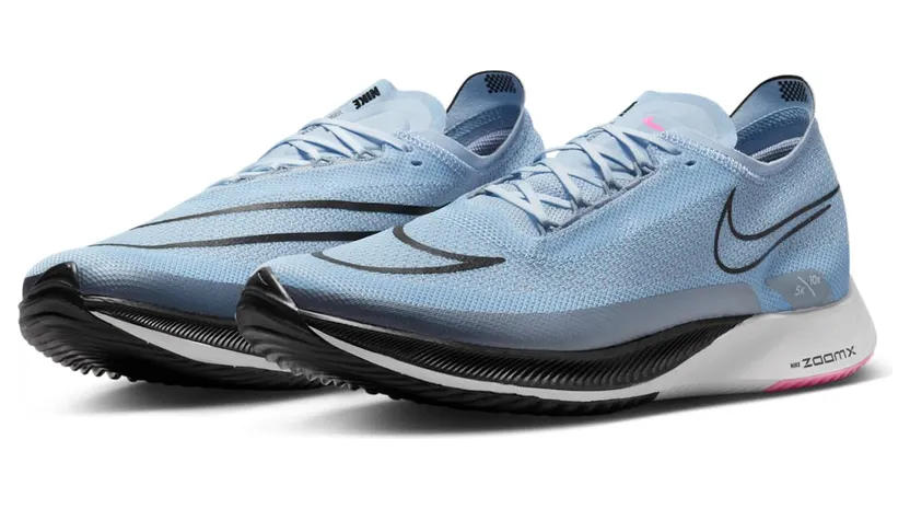 nike-zoomx-streakfly DJ6566-400